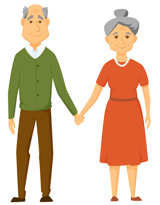 illustration-dementia-couple